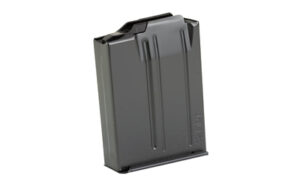 MAG MDT AICS 223REM 10RD METAL BLK
