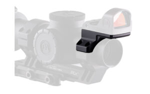 Primary Arms SLx top-cap reflex mount 30mm anodized black