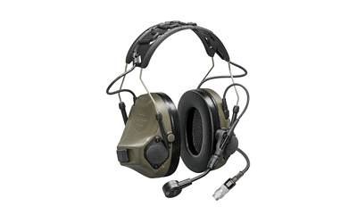 d*d様 未使用品　米軍放出品　実物　PELTOR COMTAC V 送料無料 d*d様 未使用品 米軍放出品 実物 PELTOR COMTAC V 送料無料 - メルカリ