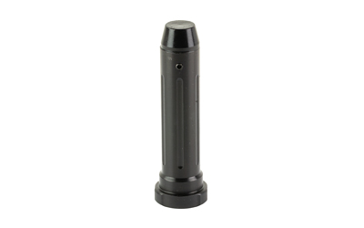 PWS AR-15 Enhanced Steel Body Buffer H2 - 4140 Steel - Alexander's