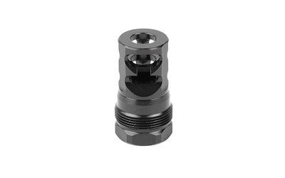 PWS FRC 2-Port Compensator 1/2-28 .223 Rem - Alexander's