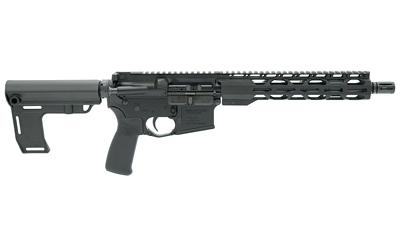 Radical Firearms RF-15 AR Pistol .223/5.56 10.5in 30rd — image 2