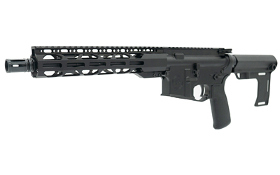 Radical Firearms RF-15 AR Pistol .223/5.56 10.5in 30rd — image 3