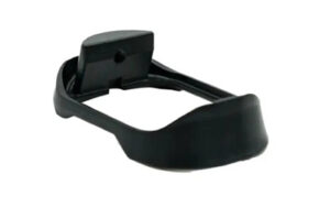 SHIELD ARMS MAGWELL FOR G19/23/44 BK