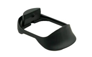 SHIELD ARMS MAGWELL PREM FOR G19/23