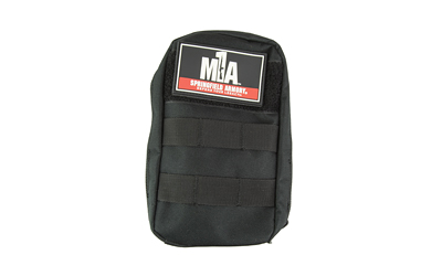Springfield Armory M1A cleaning kit product image