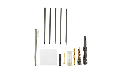 Springfield Armory M1A cleaning kit product image