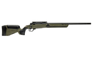 SAV 110 CORE PRDTR 6.5CM 22" 10RD G