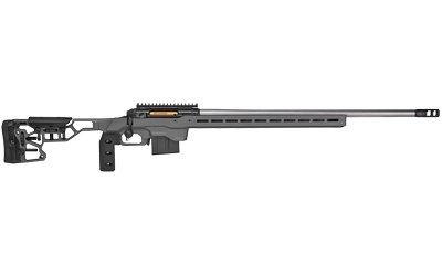 Savage 110 Elite Precision 6mm Creedmoor 26″ — image 2