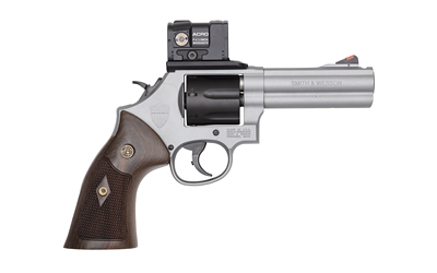 Smith & Wesson 686 Plus Spec Series R — 357 Mag/38 Spl, 7rd, 4.13″ — image 3