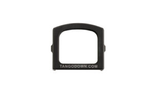 TANGO DOWN ACRO P2 LENS GUARD