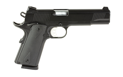 Tisas 1911 Duty B45 .45 ACP 5″ 8 + 1 — image 2
