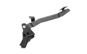 TYRANT I.T.T.S. FOR GLK43X BLK/BLK