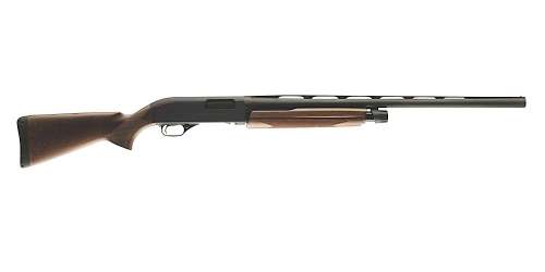Winchester SXP Field Compact 20 Gauge 26in Satin Walnut