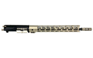 WMD UPPER ASSY 350 LEGEND 16" BARREL