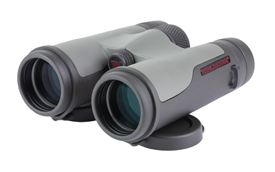 Winchester Supreme 10x42 Binoculars - Alexander's