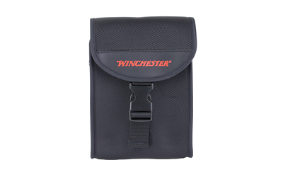 Winchester Supreme 10x42 binoculars black