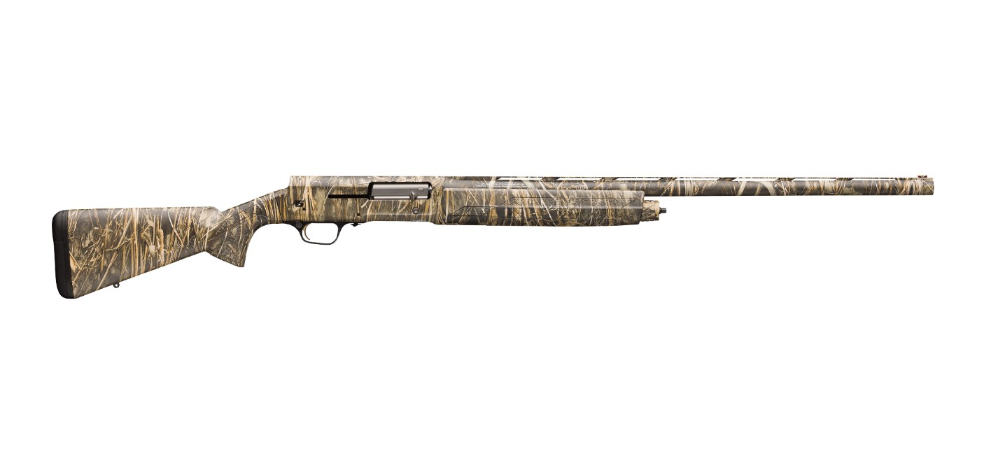 BROWNING A5 MAX-7 12/28 3.5" #