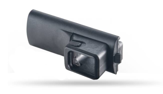 Chiappa RAK9 Magazine Interface Plate - Alexander's