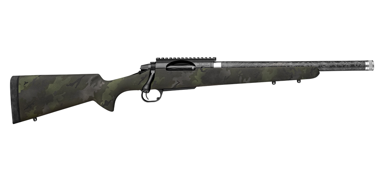 Proof Research Elevation 2.0 308WIN MDNGT 16-inch
