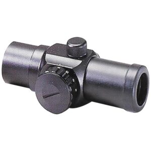 ADCo Vantage Red Dot Sight compact optic 3 MOA red or green