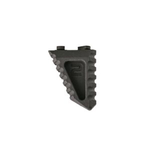 Amend2 Mohave-K Handstop M-LOK