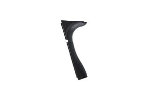 ZRO Delta MODULUS Back Strap - Standard w/Beavertail