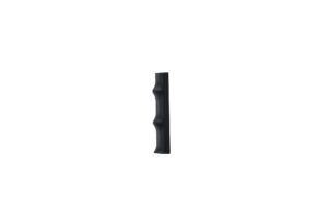 ZRO Delta MODULUS Front Strap - Finger Grooves