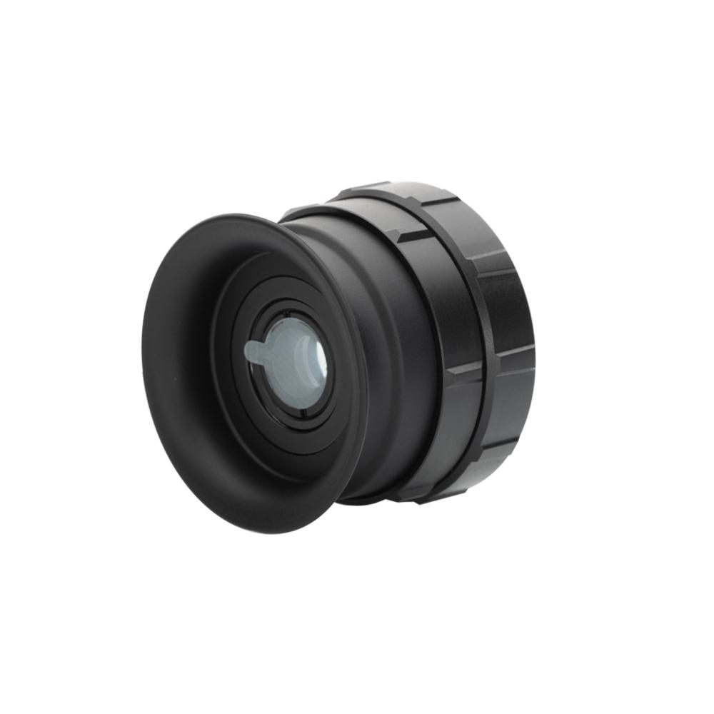 AGM Eyepiece for Rattler-C V2 thermal monocular conversion accessory