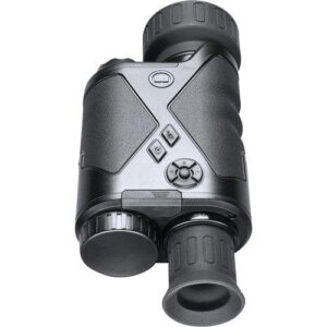 Bushnell Equinox Z2 6x50mm digital night vision monocular with IR illuminator
