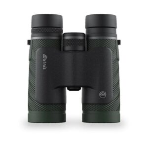 Burris DroptineHD 8x42 binoculars, roof-prism compact mid-size optic