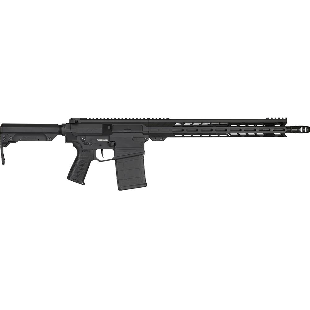 CMMG Resolute Mk3 .308 Win 16.1″ 20rd Rifle
