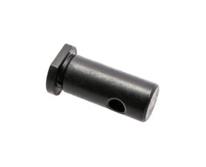 CMMG Cam Pin Mk3 product image