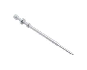 CMMG Firing Pin Mk3 .308 firing pin product image
