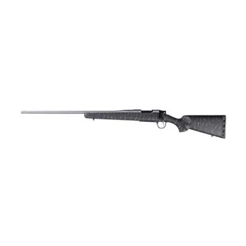 Christensen Arms Mesa LH 6.5mm Creedmoor 22″ Tungsten Barrel
