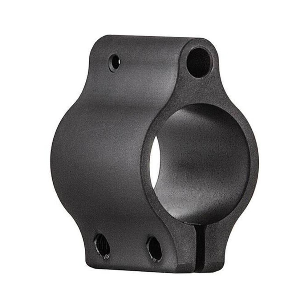 Daniel Defense .750 Clamp Low Profile Gas Block - Alexander's