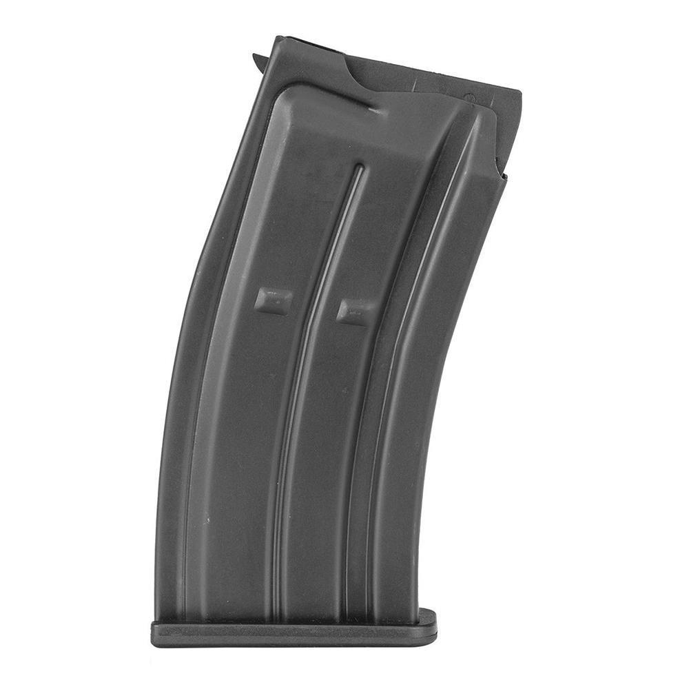Hatsan USA / Escort VTS Shotgun Magazine .410 GA 9/rd