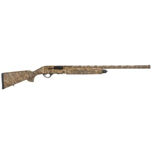 Semi Auto Shotguns - Page 10 of 29 - Alexander's