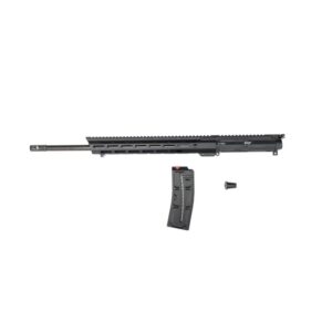 Franklin Armory F17-L .17 WSM 20in upper kit with threaded barrel
