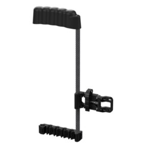 Apex Nexus 5-Arrow Quiver