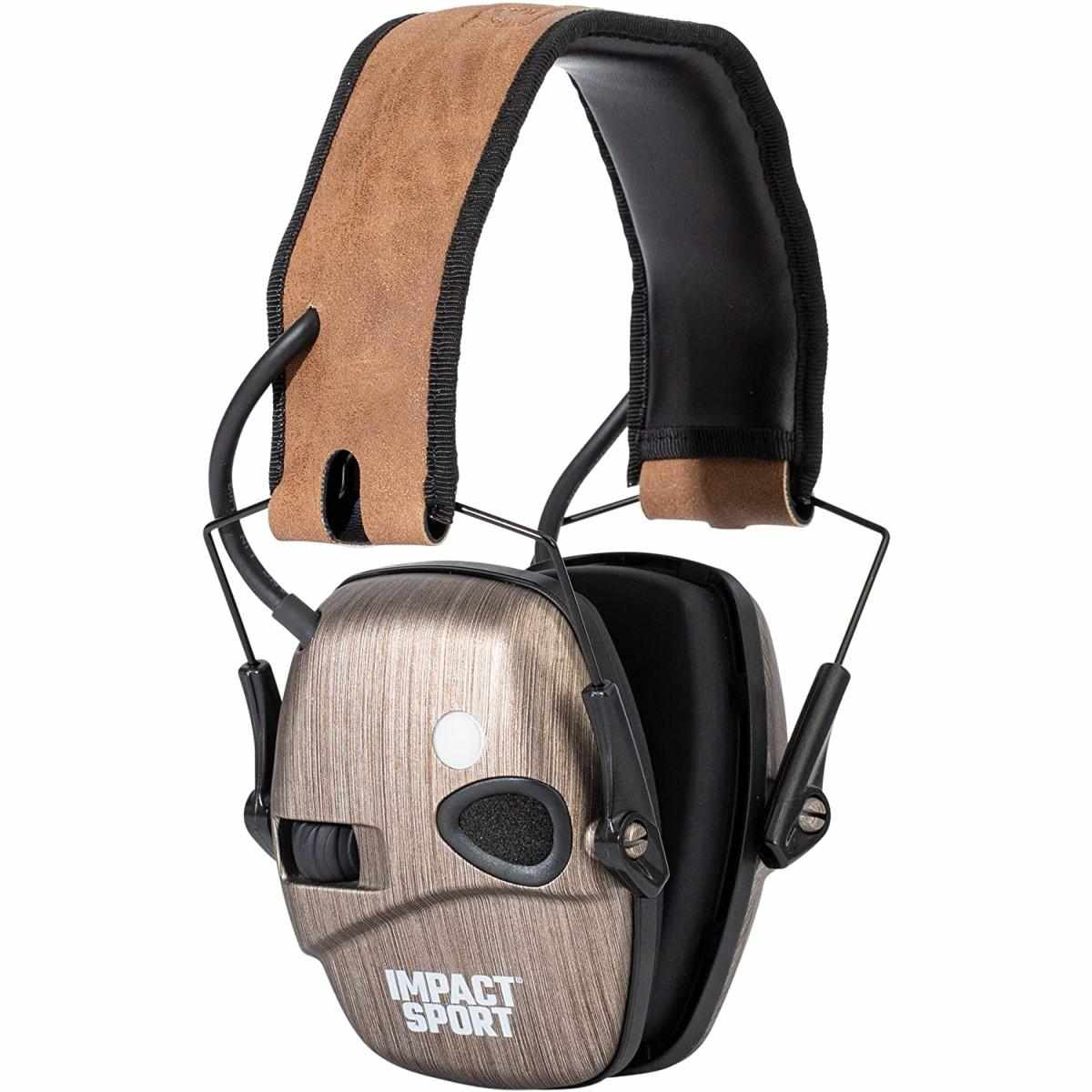 Arctic 北欧AOR HEART QUIET LUNDBAK Leopard USA Leopard Arctic – XF 洋楽