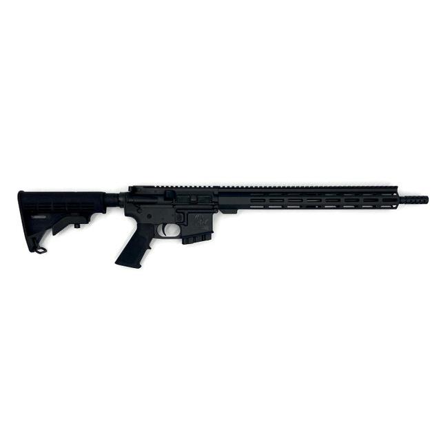 Great Lakes GL15 350 Legend 16″ Nitride 5rd