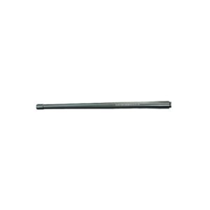 Black Rain Ordnance BRO-22 crowned .22 LR 18-inch black barrel