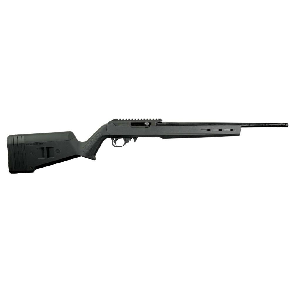 Black Rain Ordnance BRO Hunter .22 LR 18″ Magpul 10rd