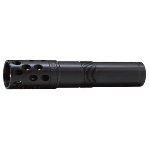 Kicks Gobblin Thunder 12GA turkey choke tube .655 for Benelli SBEII M2 Vinci