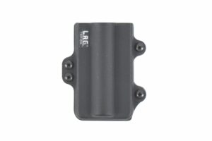 LAG Tactical AccessoryTourniquet M.C.S. product image