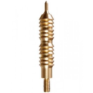 Montana X-Treme .45 Cal brass cleaning jag with 8 X 32 thread