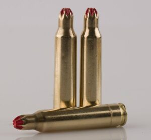TRZ Trading PPU M-68 7.62x39 blank rifle ammunition 15 ct box