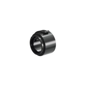 Pard Predator Adapter 53mm A63S adapter for PARD Predator thermal riflescope