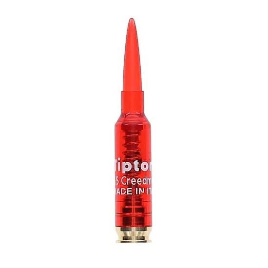 Tipton Snap Caps 6.5 Creedmoor 2/ct - Alexander's